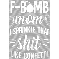 Mother's Day-MM 1703